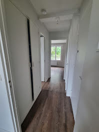 appartement à Caen (14)