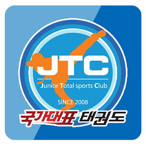 도촌동 JTC 국가대표 태권도장.apk 1.4.0