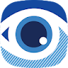 Visual Acuity Test icon