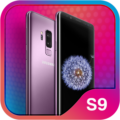 Theme For Samsung Galaxy S9 Plus Active Apk 1 0 3 Download Apk Latest Version