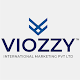 Download Viozzy For PC Windows and Mac 1.2.5