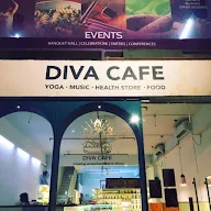 Diva Cafe photo 5