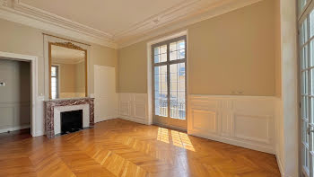 appartement à Versailles (78)