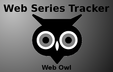 Comic Owl small promo image