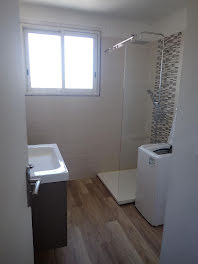 appartement à Montpellier (34)