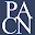 PACN Download on Windows
