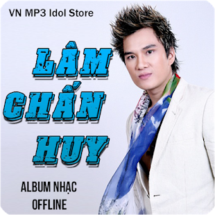 Ảnh chụp màn hình