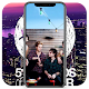 5SOS Wallpaper HD Download on Windows