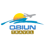 Cover Image of Download Qbiun Travel 1.0.1 APK