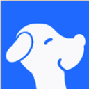 Luckydog Winner Generator Tool 2020 Chrome extension download