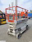 Thumbnail picture of a JLG 3246ES