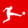 Bundesliga Official App icon