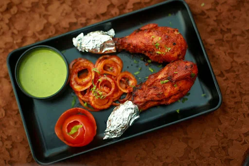 Tandoori Tangri