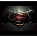 Batman VS Superman Wallpapers FullHD New Tab