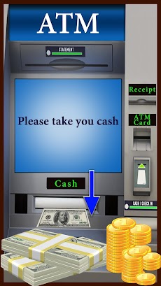 ATM Learning Simulator Proのおすすめ画像1