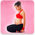 Pregnancy Workouts - Safe Exercises to Stay Fit4.2.3