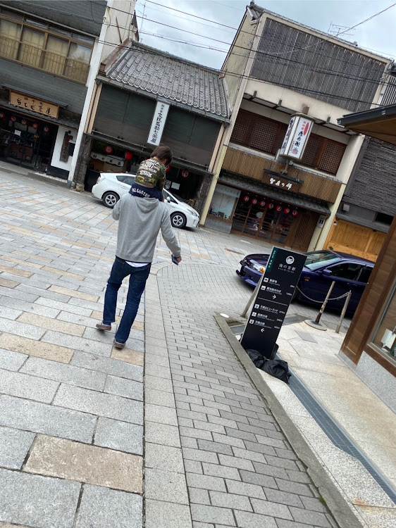 トルネオのアコード・VTEC・シビック・ホンダに関するカスタム事例の投稿画像3枚目