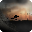 Apocalypse Runner Free 1.0.3