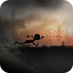 Apocalypse Runner Free Apk