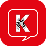 Cover Image of Unduh KIKS – Die Kölner SchulApp 3.0.4 APK