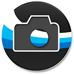 ProRemote (for GoPro) Apk