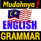 Mudahnya ! English Grammar Download on Windows
