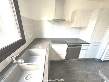 appartement à Agen (47)