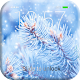 Download Beautiful Winter Lock Screen For PC Windows and Mac 1.0