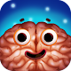 Download Brain training activity For PC Windows and Mac 1.1