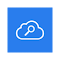 Imagen del logotipo del elemento para OneSearch - Enhanced OneDrive™ Search