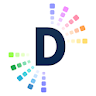 Derufa Color Connect icon