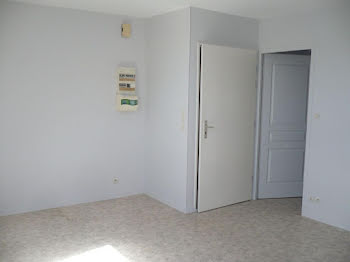 appartement à Rouvres-en-Plaine (21)