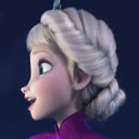 Frozen 2 HD Wallpapers New Tab Theme