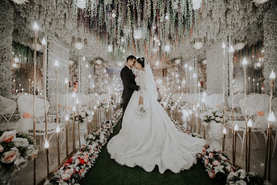 Wedding photographer Dauren Aytkaziev (daurenaitkazyev). Photo of 21 June 2020