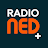 radio NED+ icon