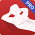 Abs workout PRO9.9 (Paid)