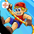 Radical Rappelling icon