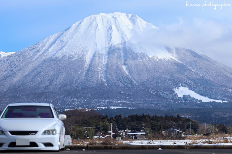 の投稿画像2枚目