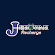 Download Jehovah Recharge Reseller For PC Windows and Mac Reseller