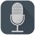 Tape-a-Talk Pro Voice Recorder2.0.3 (Paid)