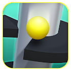 Helix 3D : Jump Ball - Fun Arcade Game 1.0