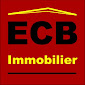 ECB IMMOBILIER Meung-sur-Loire