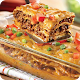 Download Mexican Recipes ~ Easy Casserole, Vegan Recipes For PC Windows and Mac