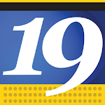 Cover Image of 下载 WOIO Cleveland19 News 5.2.0 APK