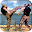 Legends Extreme Soldier Kung Fu Fighting Game 2018 Download on Windows