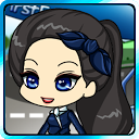 تنزيل Stewardess Pretty Girl التثبيت أحدث APK تنزيل