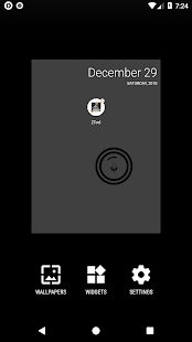 Zello的按钮(圖6)-速報App