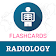 Radiology Xray Flashcard 2018 icon