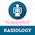 Radiology Xray Flashcard 20187.6.2