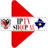 Iptv Shqip Al-New1.0